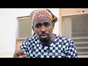 Video: Tani Alagbara Latest Yoruba Movie 2018 Drama Starring Tunde Owokoniran | Damola Olatunji